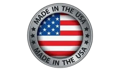 prostadine-made in usa