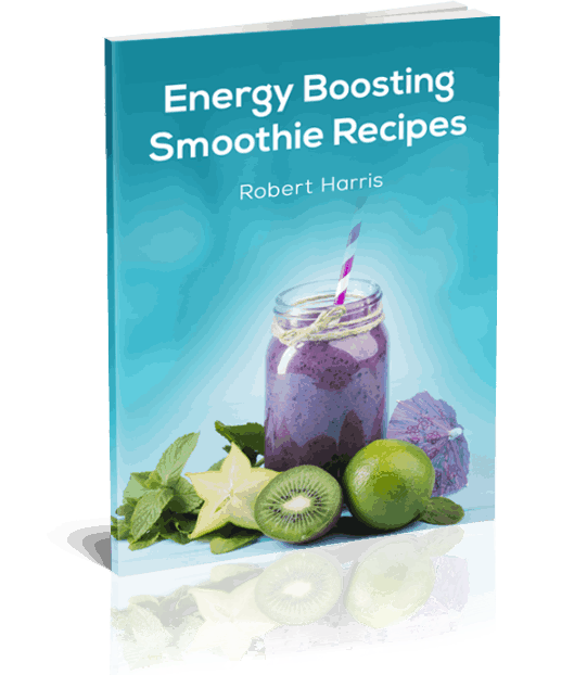 ikaria juice free bonus-2