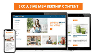 ikaria juice free bonus-3