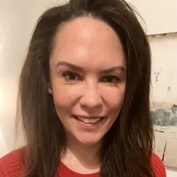 ikaria-juice-testimonial-1